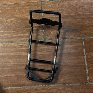 Honda Beat Af07 scooter key